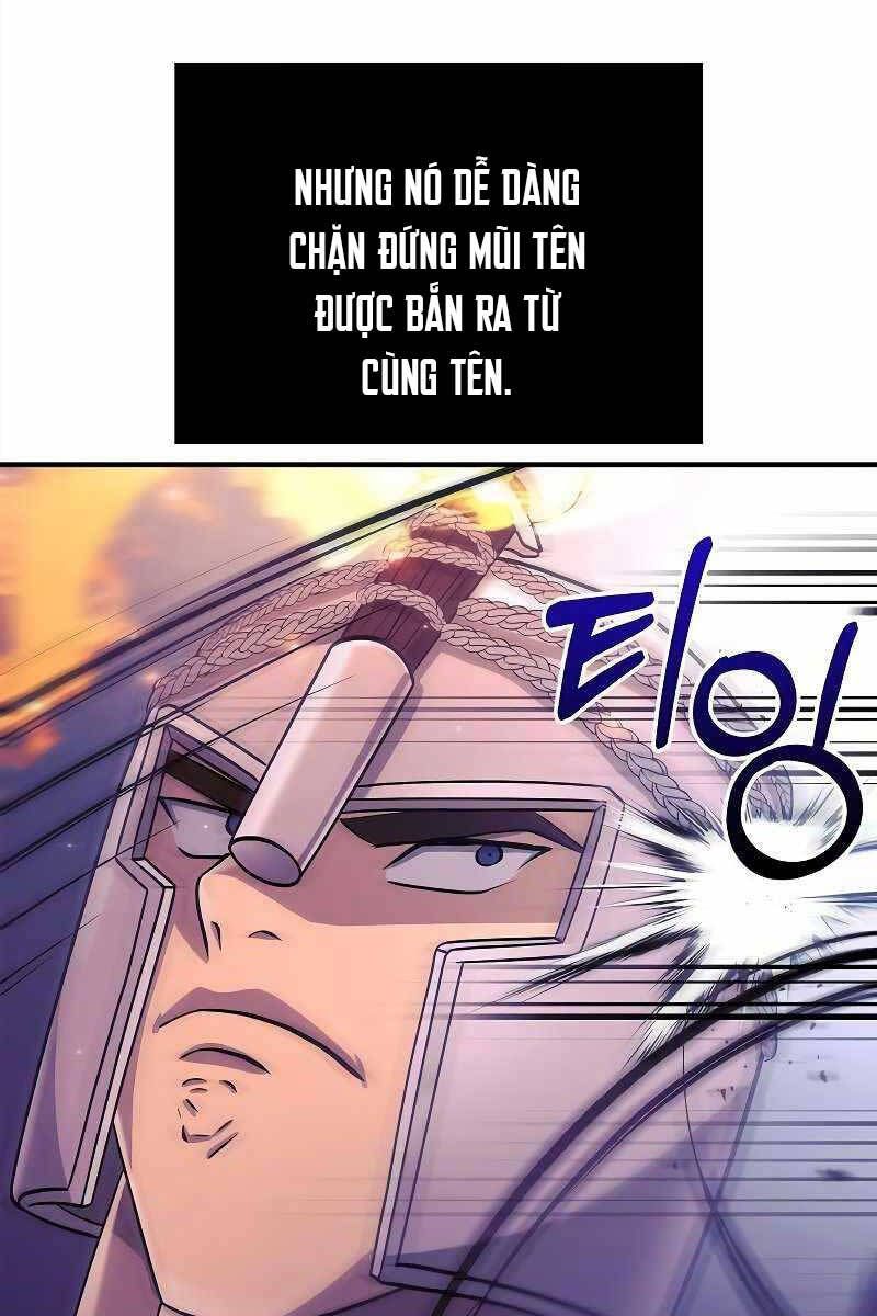 đọc truyện Sống Sót Trong Trò Chơi Với Tư Cách Là Một Cuồng Nhân Chương 19 ảnh 110 tại Giả Dược