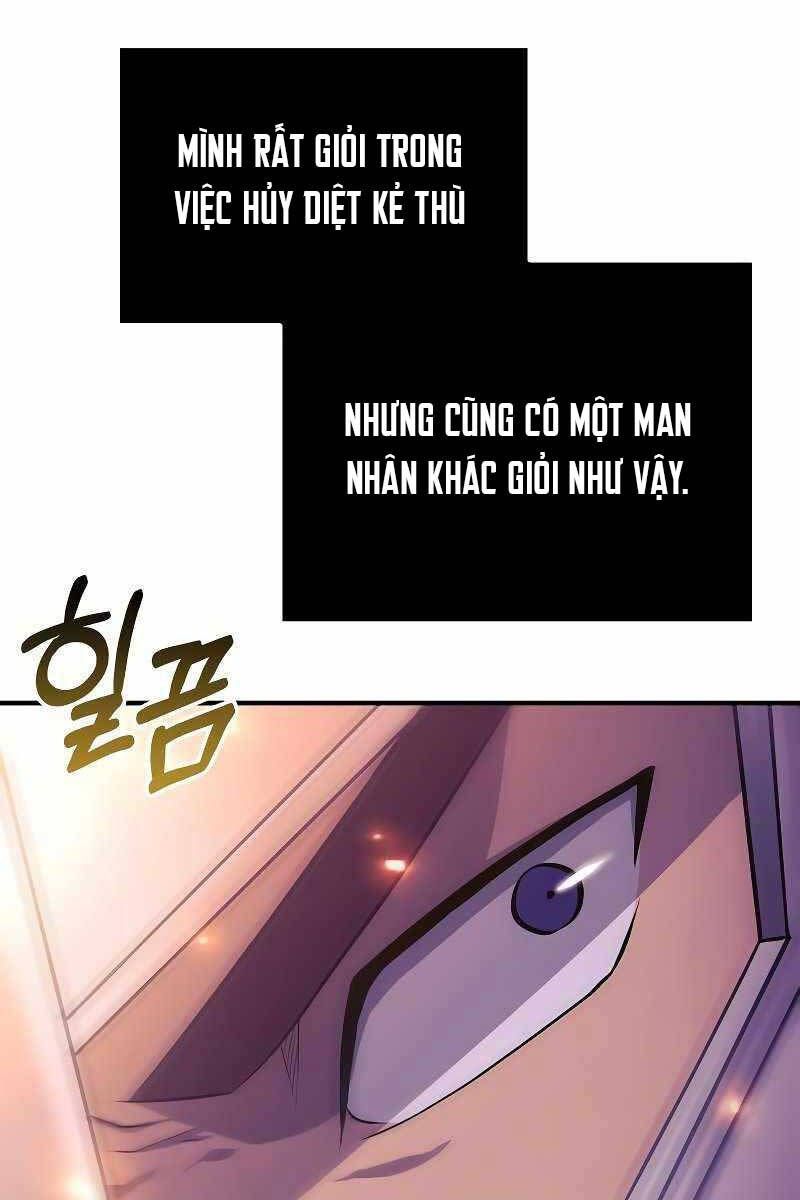 đọc truyện Sống Sót Trong Trò Chơi Với Tư Cách Là Một Cuồng Nhân Chương 19 ảnh 113 tại Giả Dược