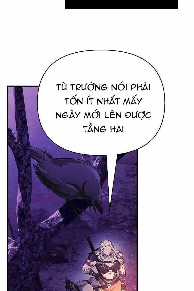 đọc truyện Sống Sót Trong Trò Chơi Với Tư Cách Là Một Cuồng Nhân Chương 19 ảnh 13 tại Giả Dược