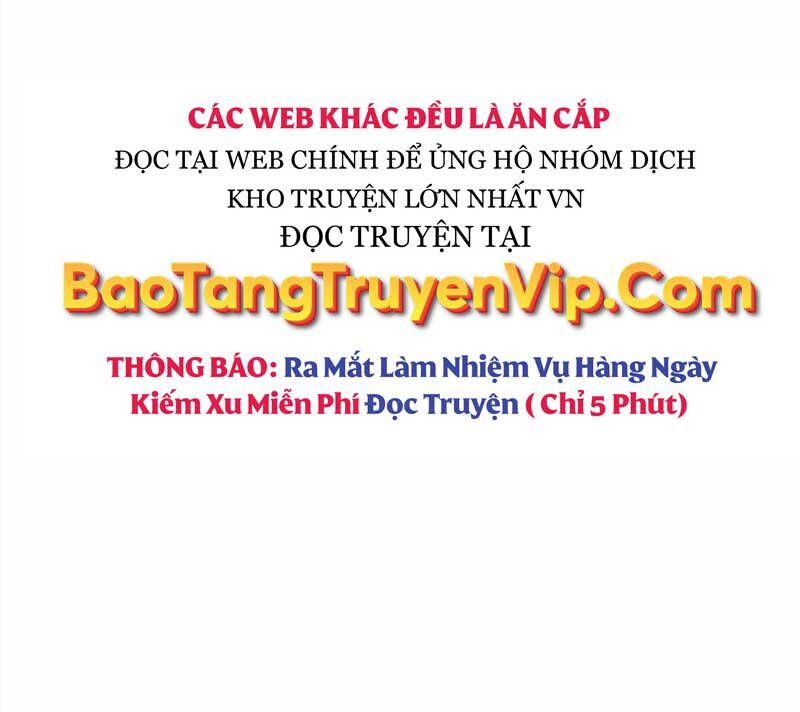 đọc truyện Sống Sót Trong Trò Chơi Với Tư Cách Là Một Cuồng Nhân Chương 19 ảnh 124 tại Giả Dược