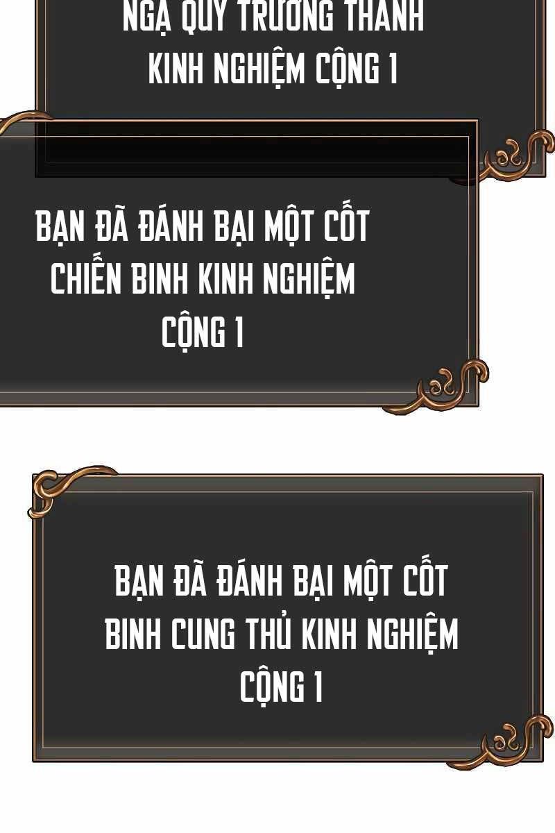 đọc truyện Sống Sót Trong Trò Chơi Với Tư Cách Là Một Cuồng Nhân Chương 19 ảnh 128 tại Giả Dược