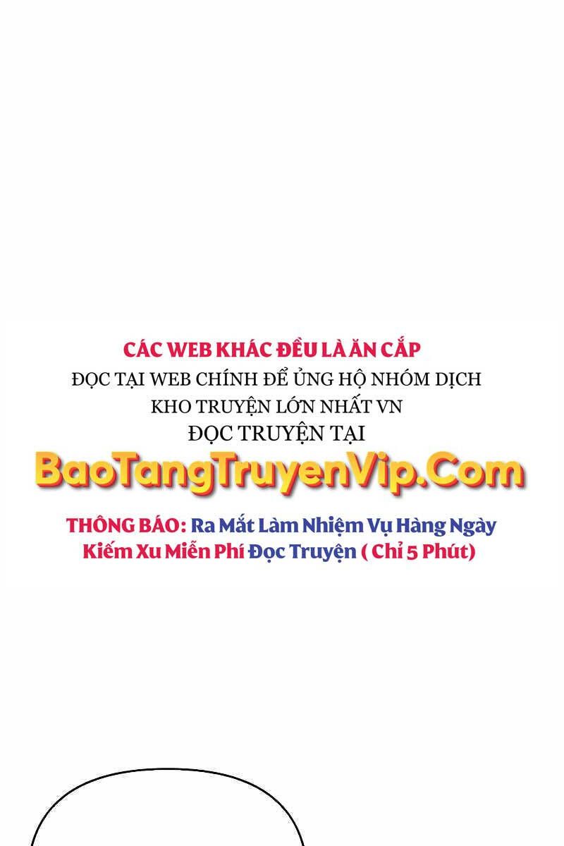 đọc truyện Sống Sót Trong Trò Chơi Với Tư Cách Là Một Cuồng Nhân Chương 19 ảnh 129 tại Giả Dược