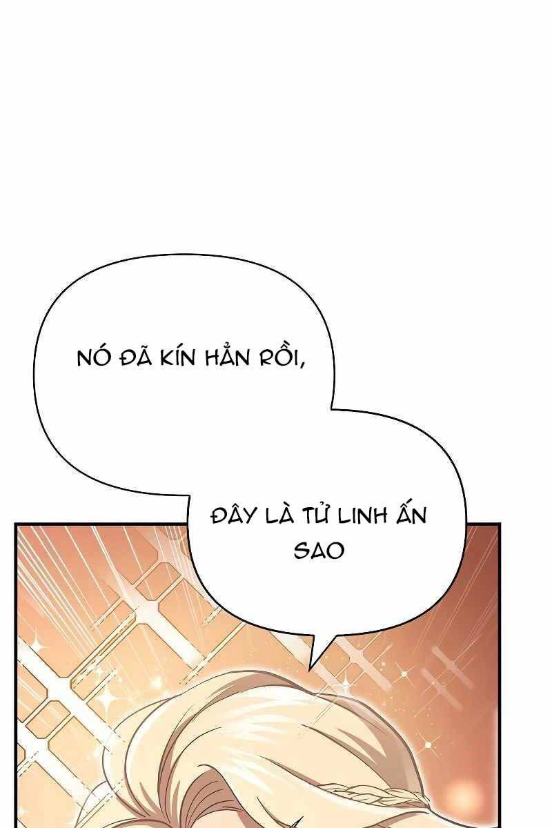 đọc truyện Sống Sót Trong Trò Chơi Với Tư Cách Là Một Cuồng Nhân Chương 19 ảnh 133 tại Giả Dược