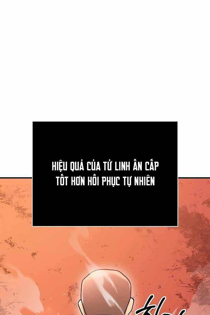 đọc truyện Sống Sót Trong Trò Chơi Với Tư Cách Là Một Cuồng Nhân Chương 19 ảnh 135 tại Giả Dược