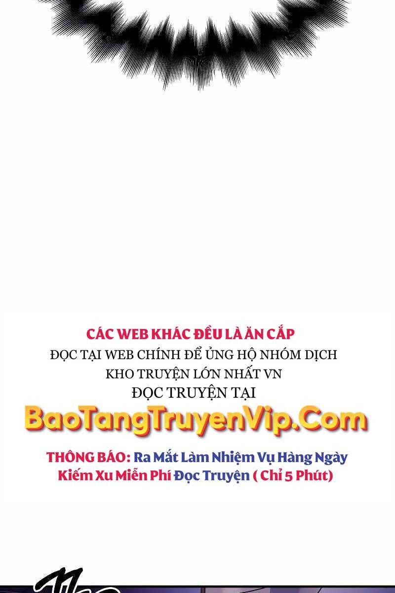 đọc truyện Sống Sót Trong Trò Chơi Với Tư Cách Là Một Cuồng Nhân Chương 19 ảnh 138 tại Giả Dược