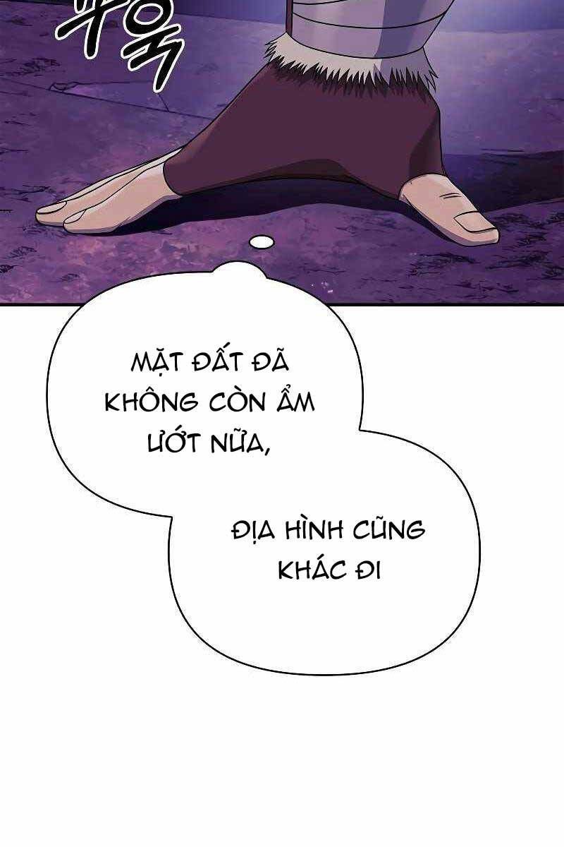 đọc truyện Sống Sót Trong Trò Chơi Với Tư Cách Là Một Cuồng Nhân Chương 19 ảnh 139 tại Giả Dược