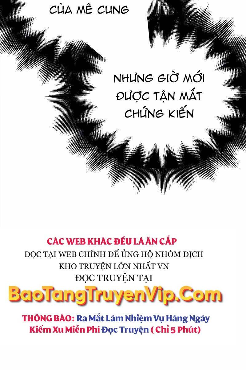 đọc truyện Sống Sót Trong Trò Chơi Với Tư Cách Là Một Cuồng Nhân Chương 19 ảnh 150 tại Giả Dược