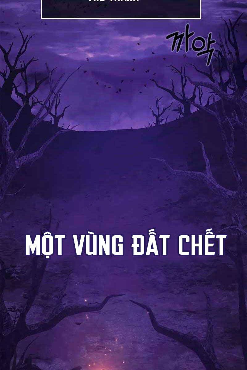 đọc truyện Sống Sót Trong Trò Chơi Với Tư Cách Là Một Cuồng Nhân Chương 19 ảnh 16 tại Giả Dược
