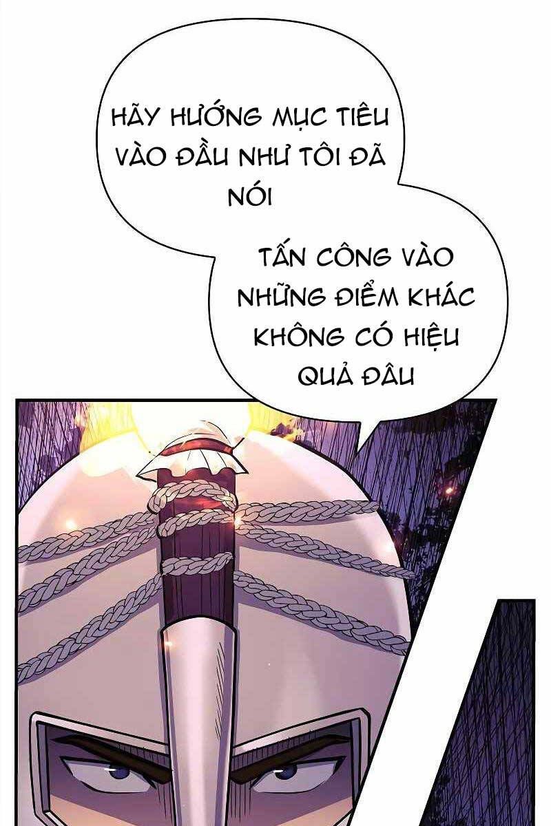 đọc truyện Sống Sót Trong Trò Chơi Với Tư Cách Là Một Cuồng Nhân Chương 19 ảnh 153 tại Giả Dược