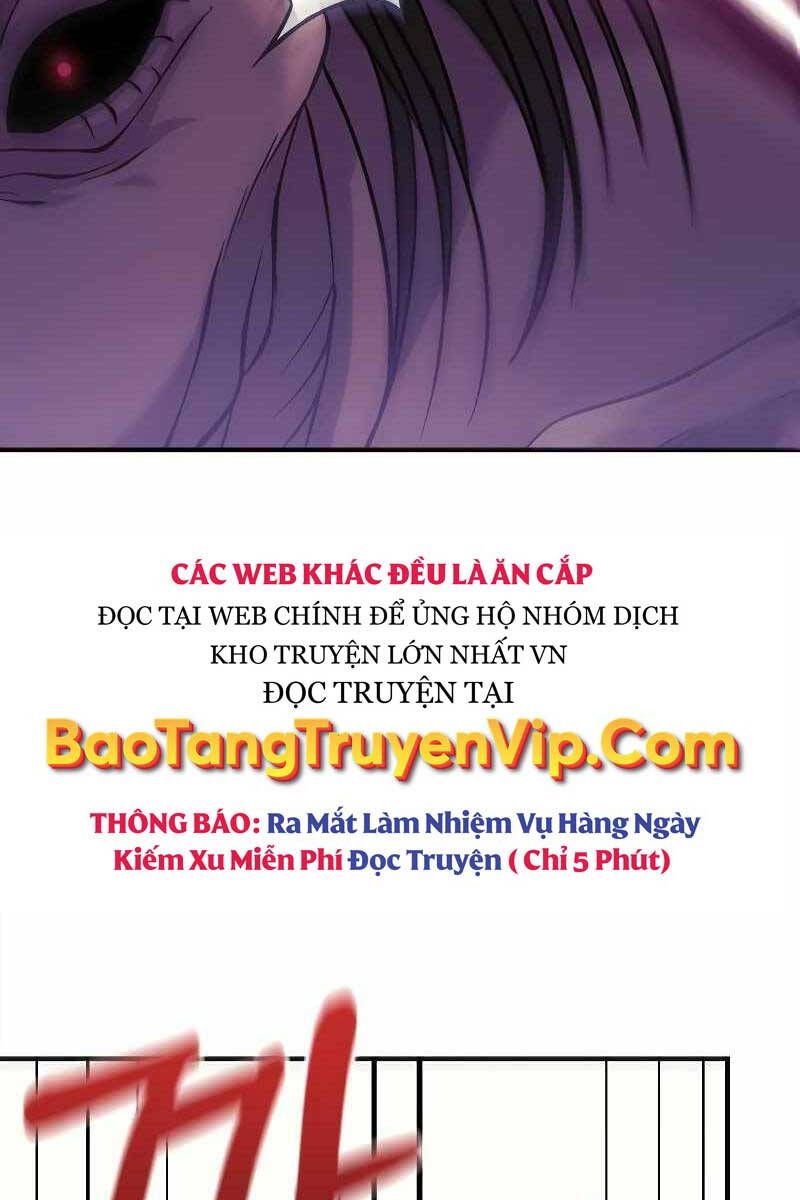 đọc truyện Sống Sót Trong Trò Chơi Với Tư Cách Là Một Cuồng Nhân Chương 19 ảnh 175 tại Giả Dược