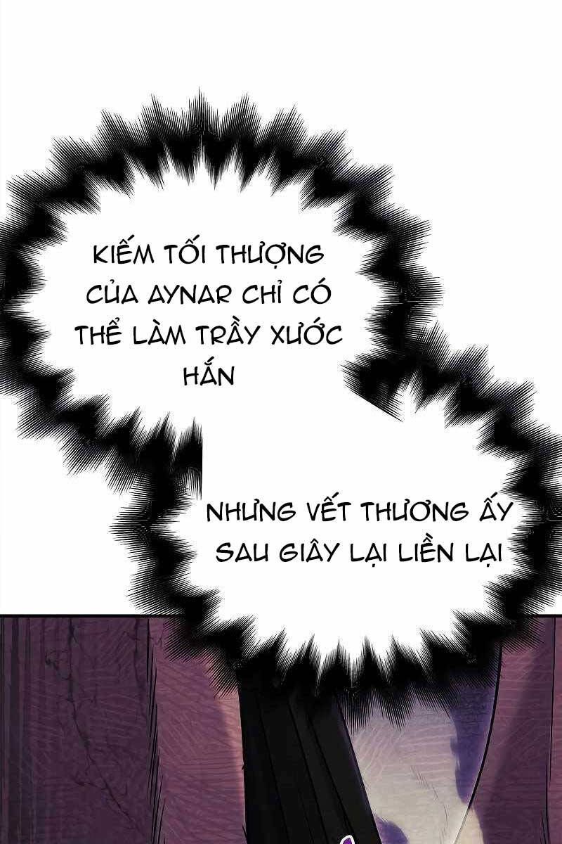 đọc truyện Sống Sót Trong Trò Chơi Với Tư Cách Là Một Cuồng Nhân Chương 19 ảnh 187 tại Giả Dược