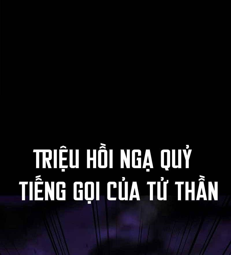 đọc truyện Sống Sót Trong Trò Chơi Với Tư Cách Là Một Cuồng Nhân Chương 19 ảnh 194 tại Giả Dược