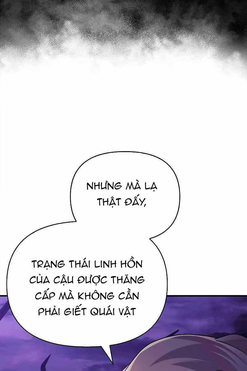 đọc truyện Sống Sót Trong Trò Chơi Với Tư Cách Là Một Cuồng Nhân Chương 19 ảnh 28 tại Giả Dược