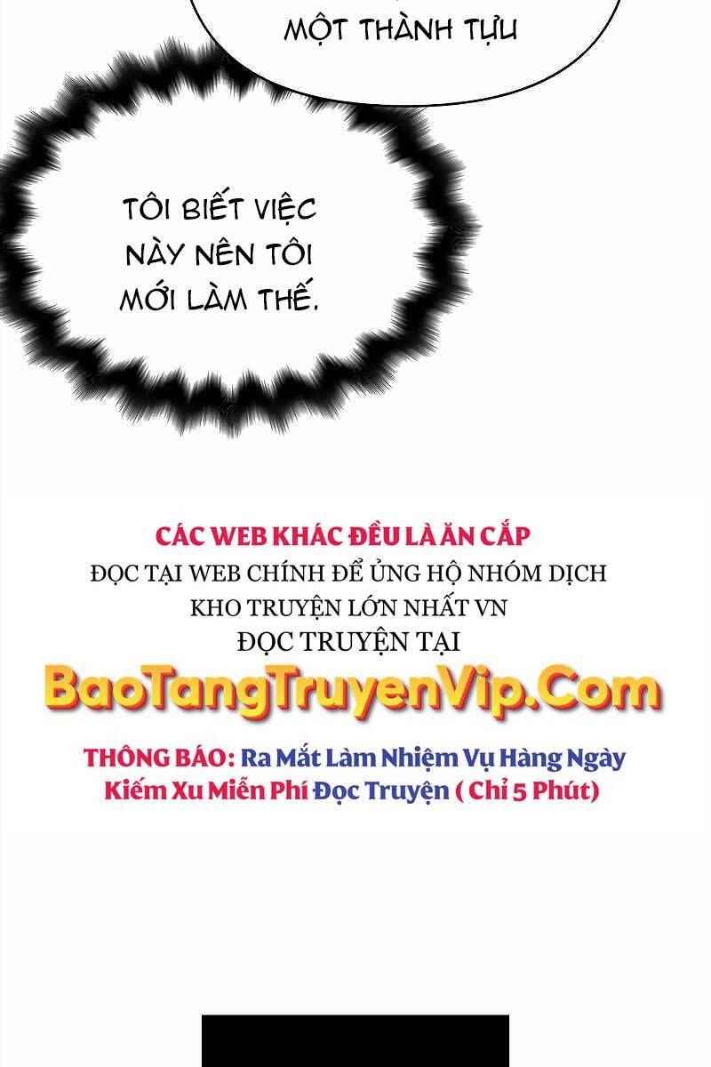 đọc truyện Sống Sót Trong Trò Chơi Với Tư Cách Là Một Cuồng Nhân Chương 19 ảnh 30 tại Giả Dược