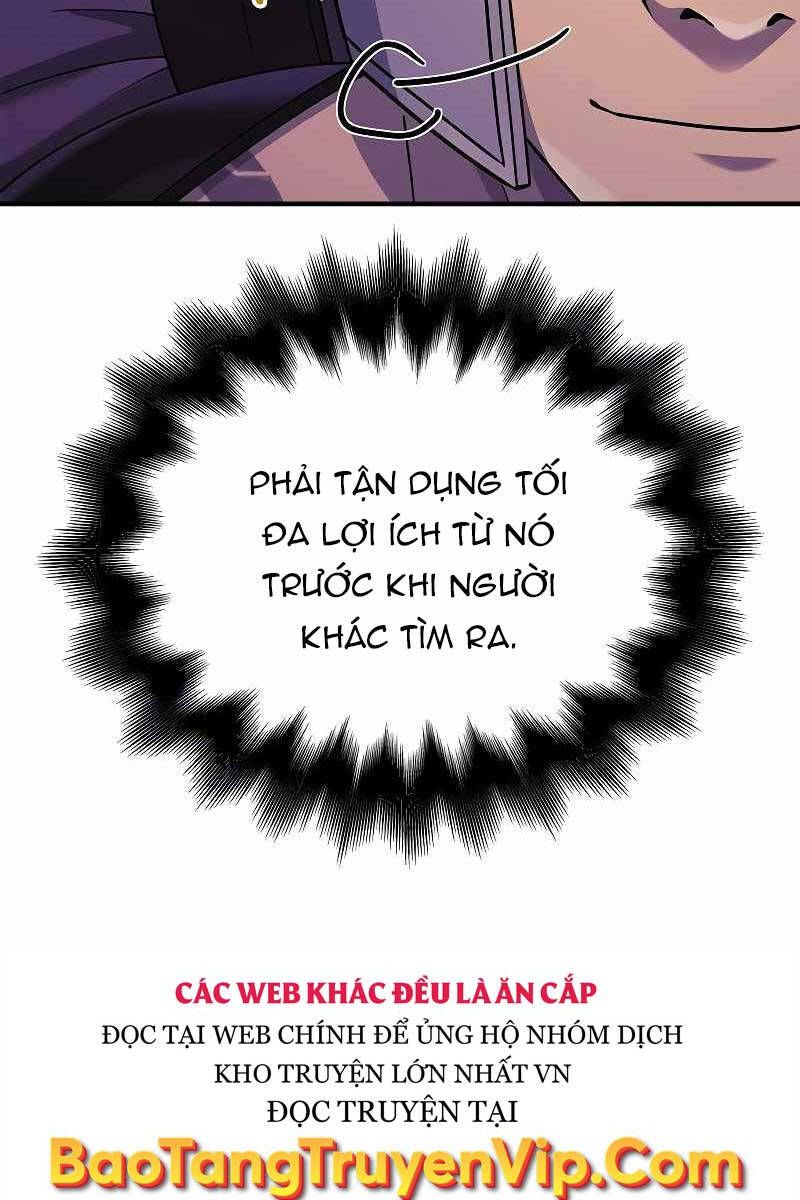 đọc truyện Sống Sót Trong Trò Chơi Với Tư Cách Là Một Cuồng Nhân Chương 19 ảnh 37 tại Giả Dược