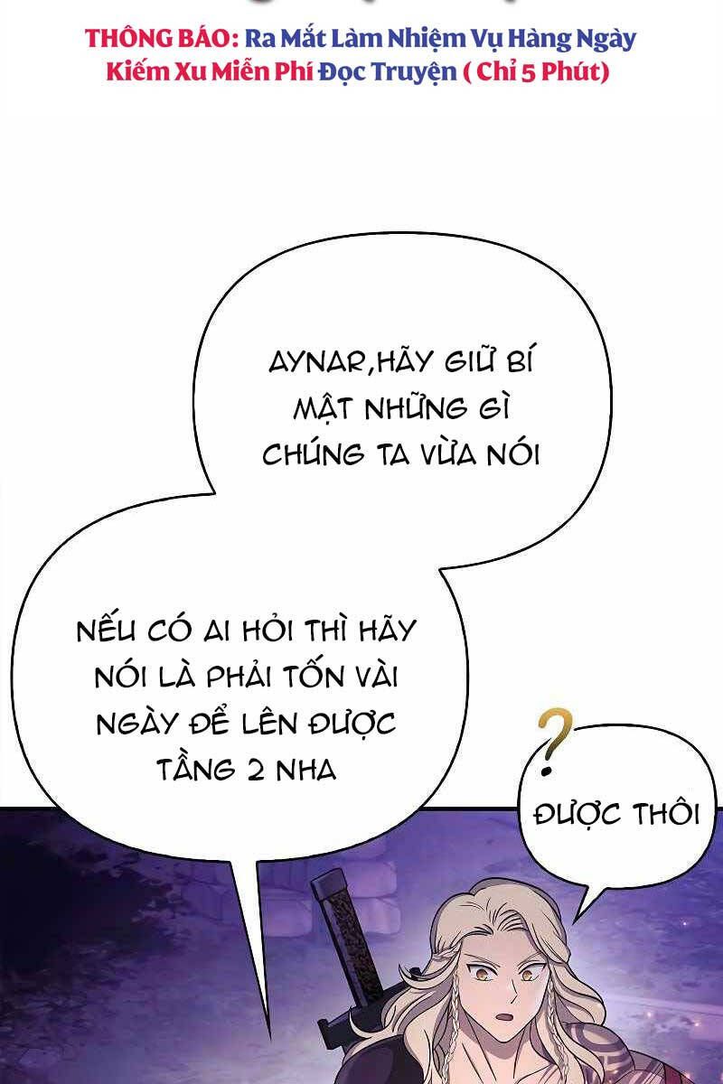 đọc truyện Sống Sót Trong Trò Chơi Với Tư Cách Là Một Cuồng Nhân Chương 19 ảnh 38 tại Giả Dược
