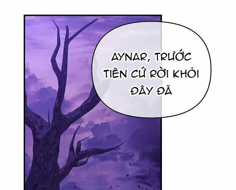 đọc truyện Sống Sót Trong Trò Chơi Với Tư Cách Là Một Cuồng Nhân Chương 19 ảnh 43 tại Giả Dược