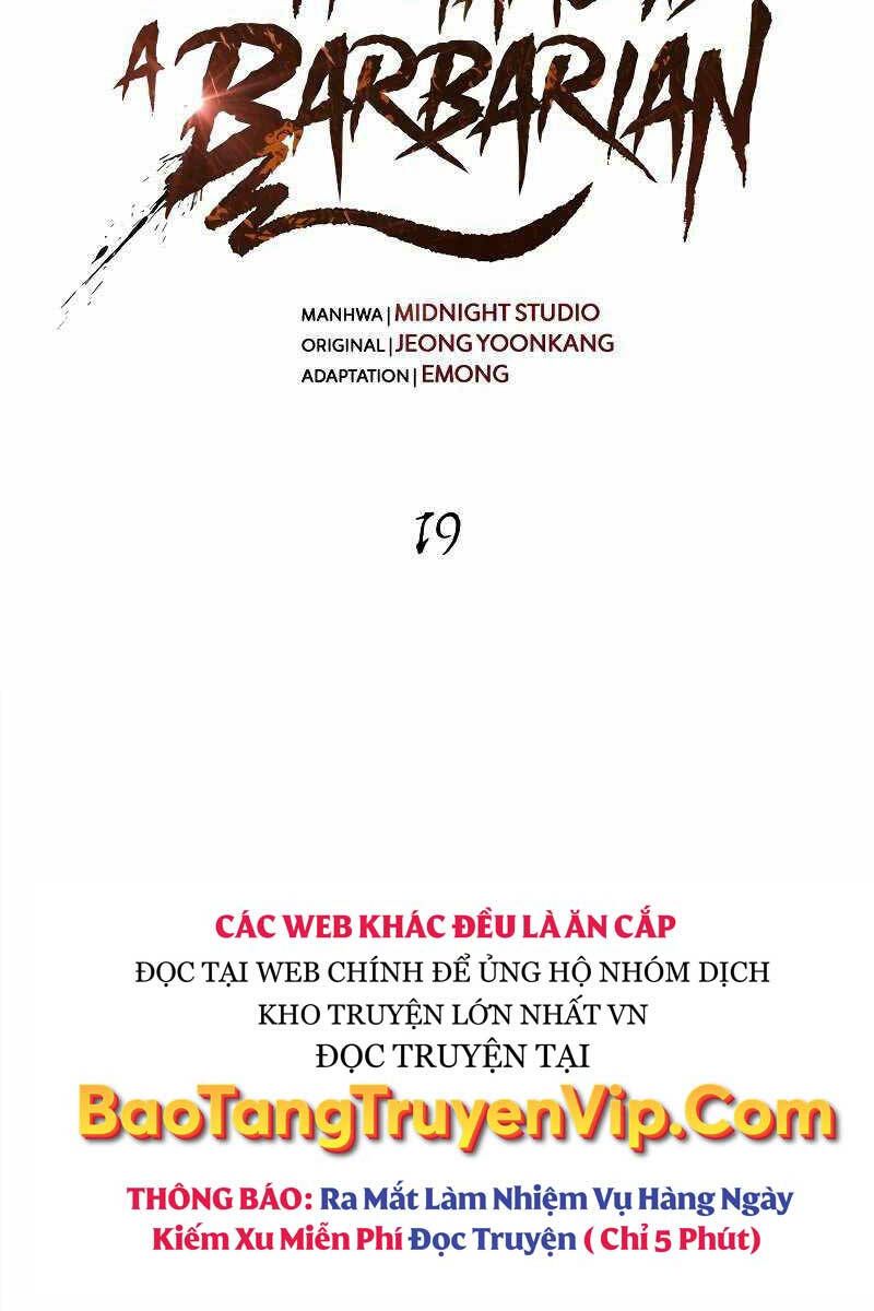 đọc truyện Sống Sót Trong Trò Chơi Với Tư Cách Là Một Cuồng Nhân Chương 19 ảnh 46 tại Giả Dược