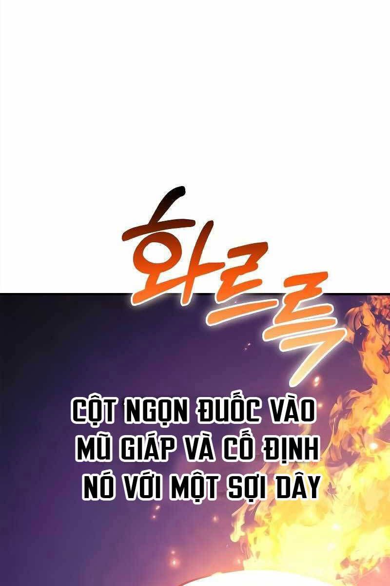 đọc truyện Sống Sót Trong Trò Chơi Với Tư Cách Là Một Cuồng Nhân Chương 19 ảnh 47 tại Giả Dược