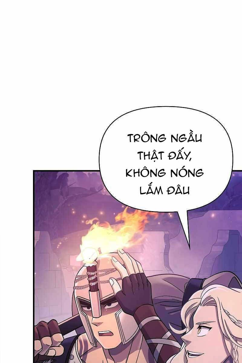 đọc truyện Sống Sót Trong Trò Chơi Với Tư Cách Là Một Cuồng Nhân Chương 19 ảnh 50 tại Giả Dược