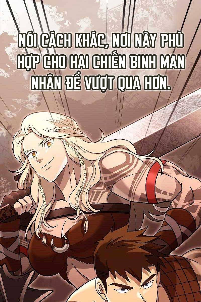 đọc truyện Sống Sót Trong Trò Chơi Với Tư Cách Là Một Cuồng Nhân Chương 19 ảnh 56 tại Giả Dược
