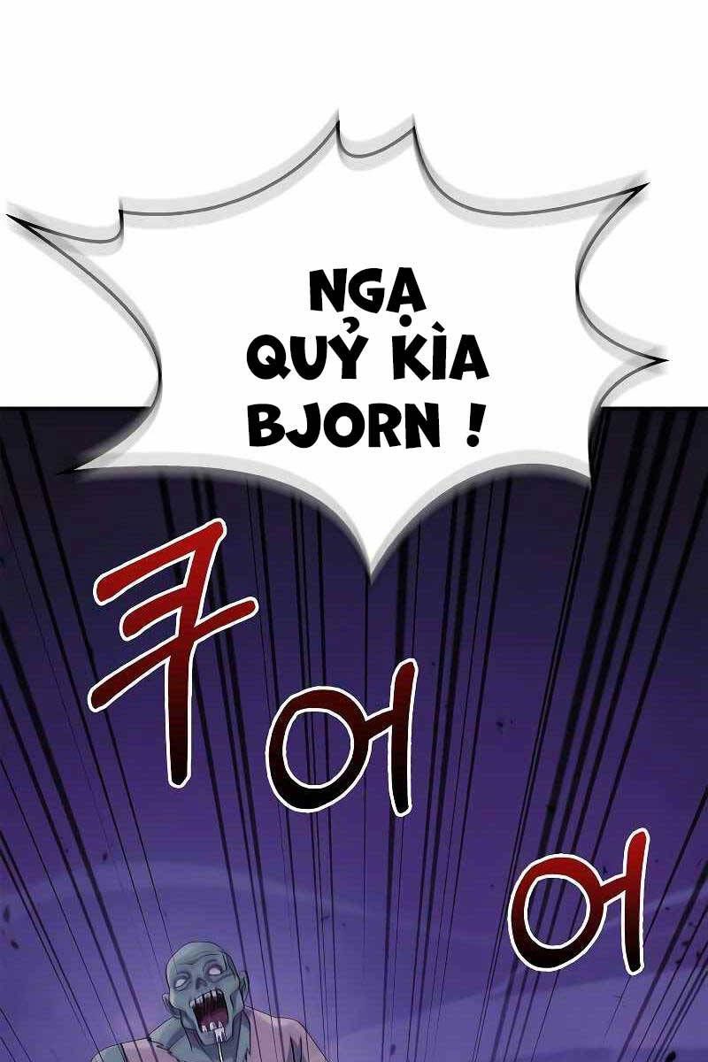 đọc truyện Sống Sót Trong Trò Chơi Với Tư Cách Là Một Cuồng Nhân Chương 19 ảnh 59 tại Giả Dược