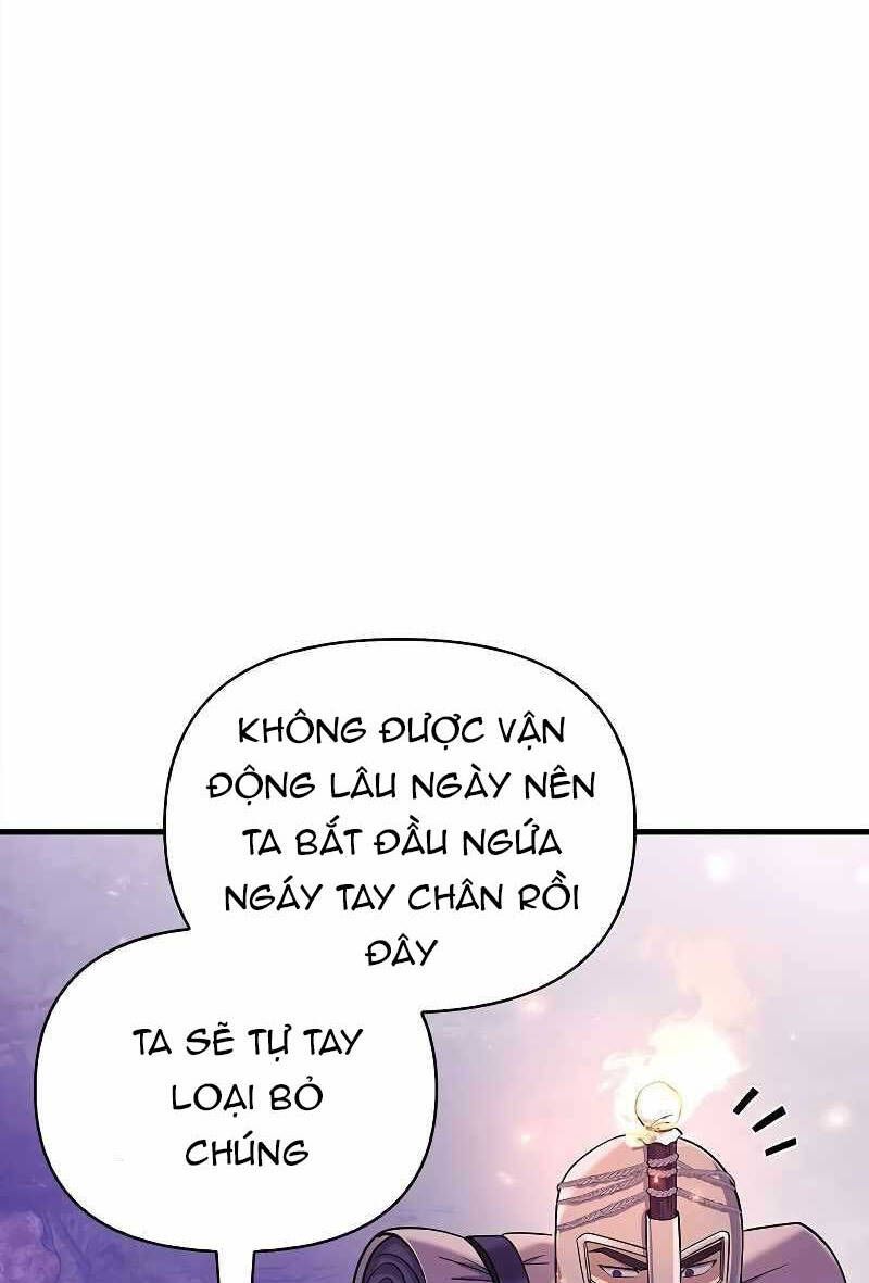 đọc truyện Sống Sót Trong Trò Chơi Với Tư Cách Là Một Cuồng Nhân Chương 19 ảnh 62 tại Giả Dược