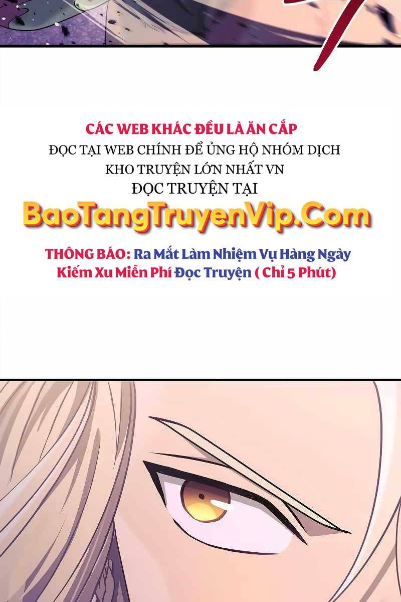 đọc truyện Sống Sót Trong Trò Chơi Với Tư Cách Là Một Cuồng Nhân Chương 19 ảnh 68 tại Giả Dược