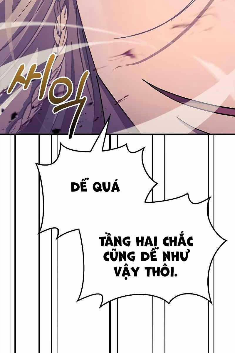 đọc truyện Sống Sót Trong Trò Chơi Với Tư Cách Là Một Cuồng Nhân Chương 19 ảnh 69 tại Giả Dược