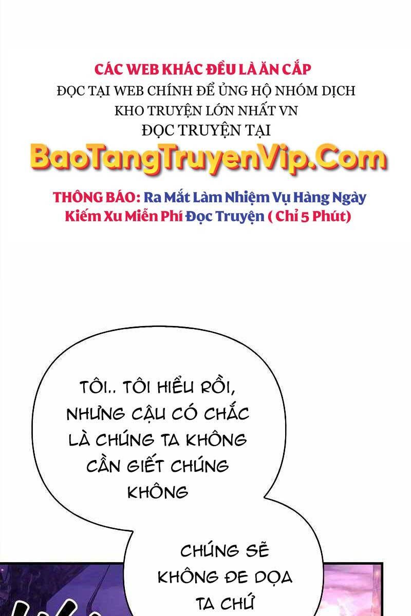 đọc truyện Sống Sót Trong Trò Chơi Với Tư Cách Là Một Cuồng Nhân Chương 19 ảnh 75 tại Giả Dược