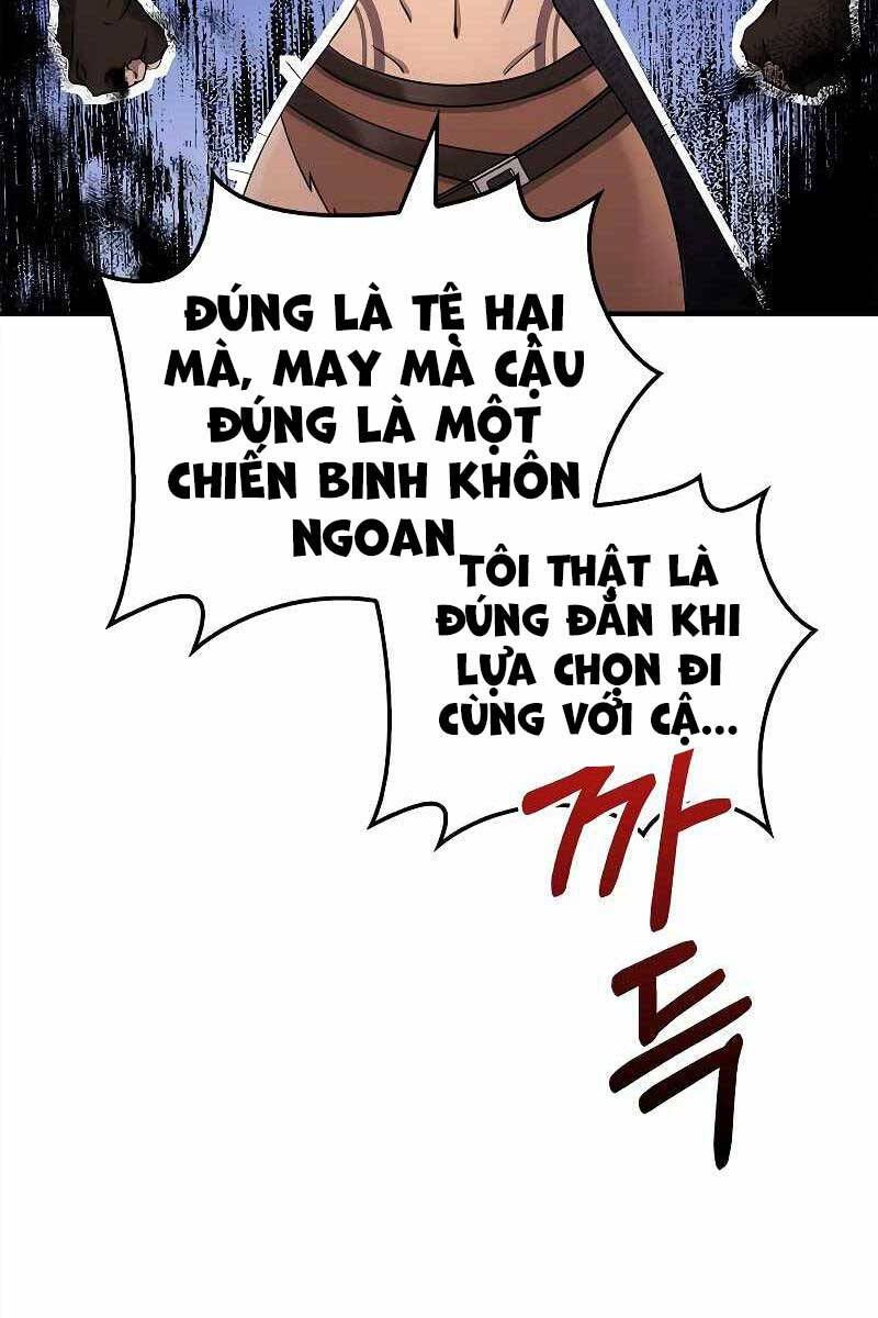 đọc truyện Sống Sót Trong Trò Chơi Với Tư Cách Là Một Cuồng Nhân Chương 19 ảnh 80 tại Giả Dược