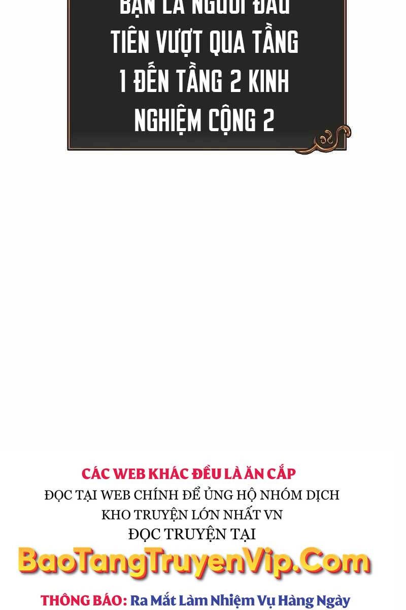 đọc truyện Sống Sót Trong Trò Chơi Với Tư Cách Là Một Cuồng Nhân Chương 19 ảnh 9 tại Giả Dược