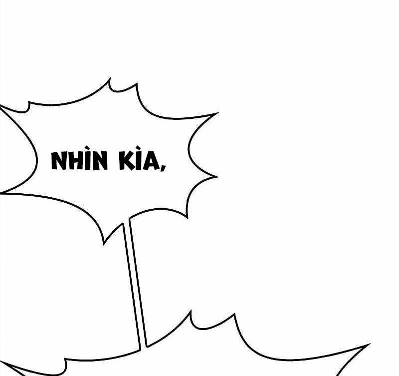 đọc truyện Sống Sót Trong Trò Chơi Với Tư Cách Là Một Cuồng Nhân Chương 19 ảnh 83 tại Giả Dược
