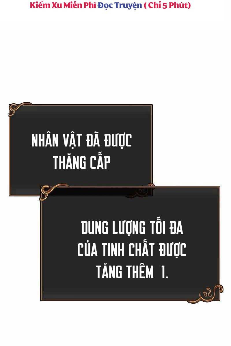 đọc truyện Sống Sót Trong Trò Chơi Với Tư Cách Là Một Cuồng Nhân Chương 19 ảnh 10 tại Giả Dược