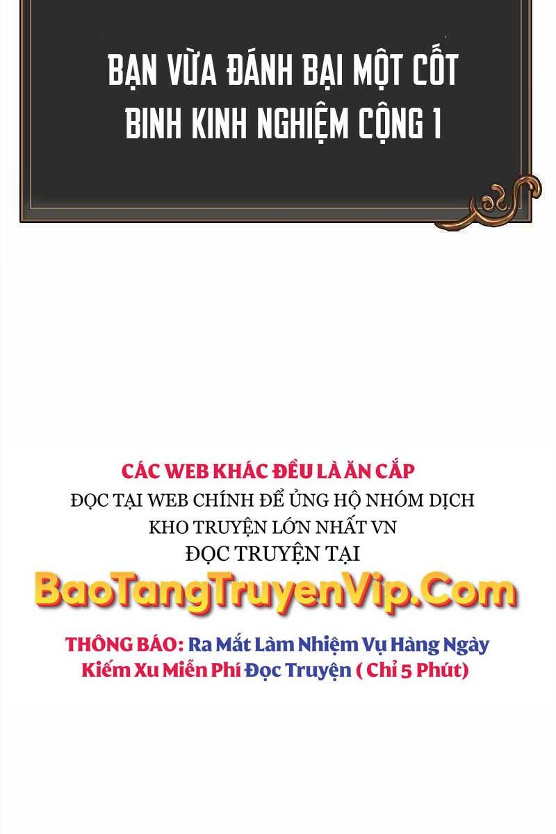 đọc truyện Sống Sót Trong Trò Chơi Với Tư Cách Là Một Cuồng Nhân Chương 19 ảnh 93 tại Giả Dược