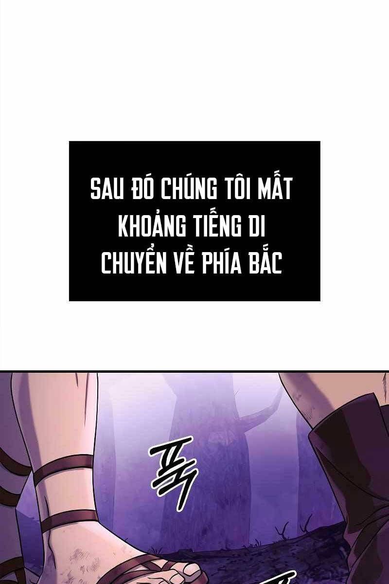 đọc truyện Sống Sót Trong Trò Chơi Với Tư Cách Là Một Cuồng Nhân Chương 19 ảnh 94 tại Giả Dược
