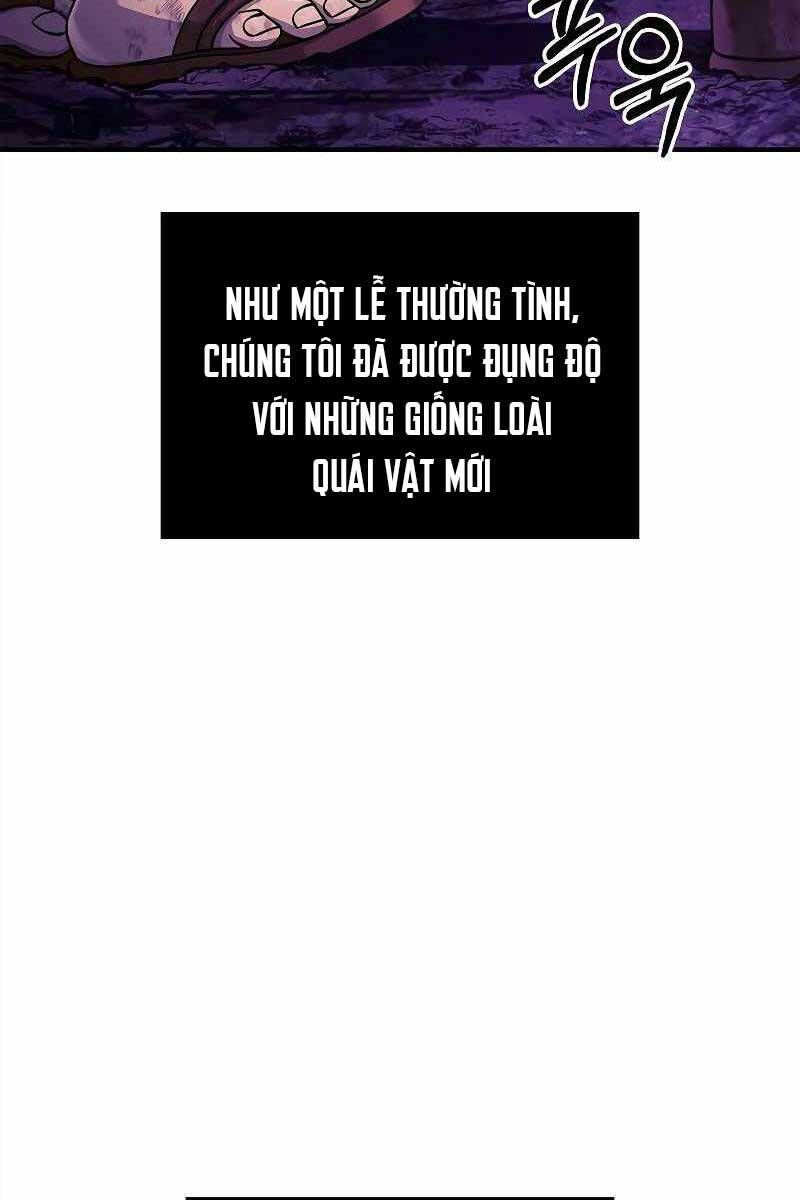 đọc truyện Sống Sót Trong Trò Chơi Với Tư Cách Là Một Cuồng Nhân Chương 19 ảnh 95 tại Giả Dược