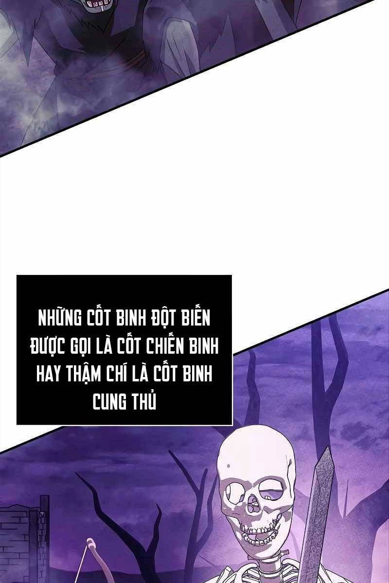 đọc truyện Sống Sót Trong Trò Chơi Với Tư Cách Là Một Cuồng Nhân Chương 19 ảnh 97 tại Giả Dược