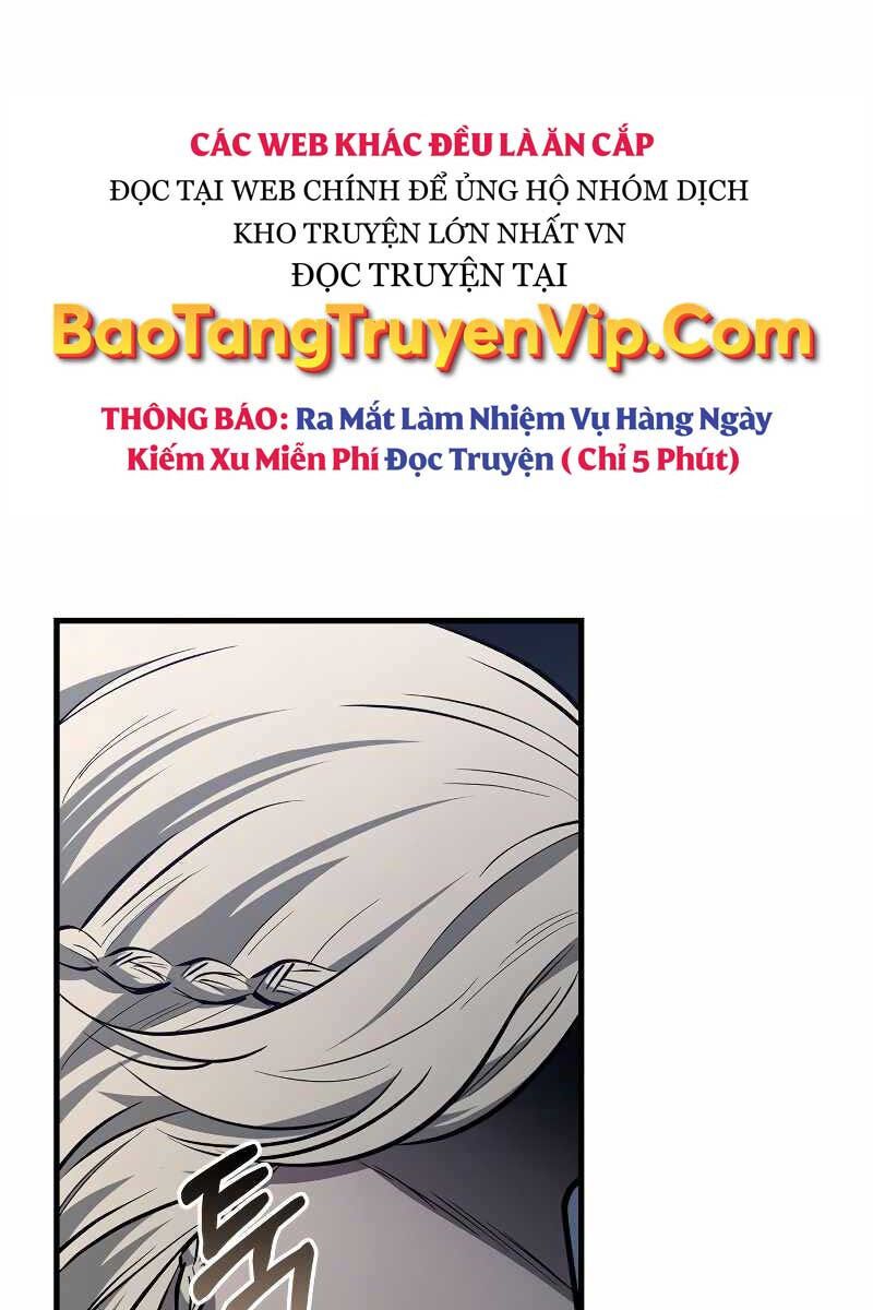 đọc truyện Sống Sót Trong Trò Chơi Với Tư Cách Là Một Cuồng Nhân Chương 2.5 ảnh 2 tại Thiên Thai Truyện
