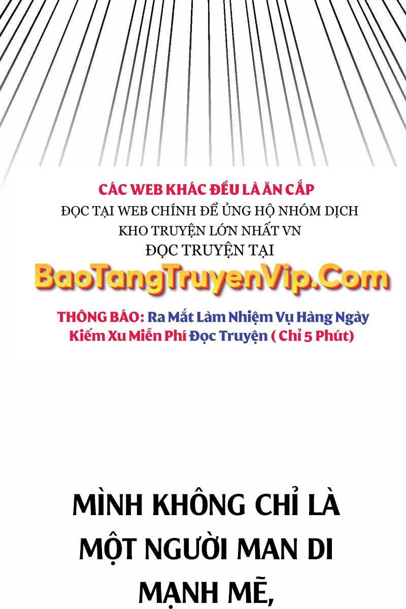 đọc truyện Sống Sót Trong Trò Chơi Với Tư Cách Là Một Cuồng Nhân Chương 2.5 ảnh 106 tại Thiên Thai Truyện