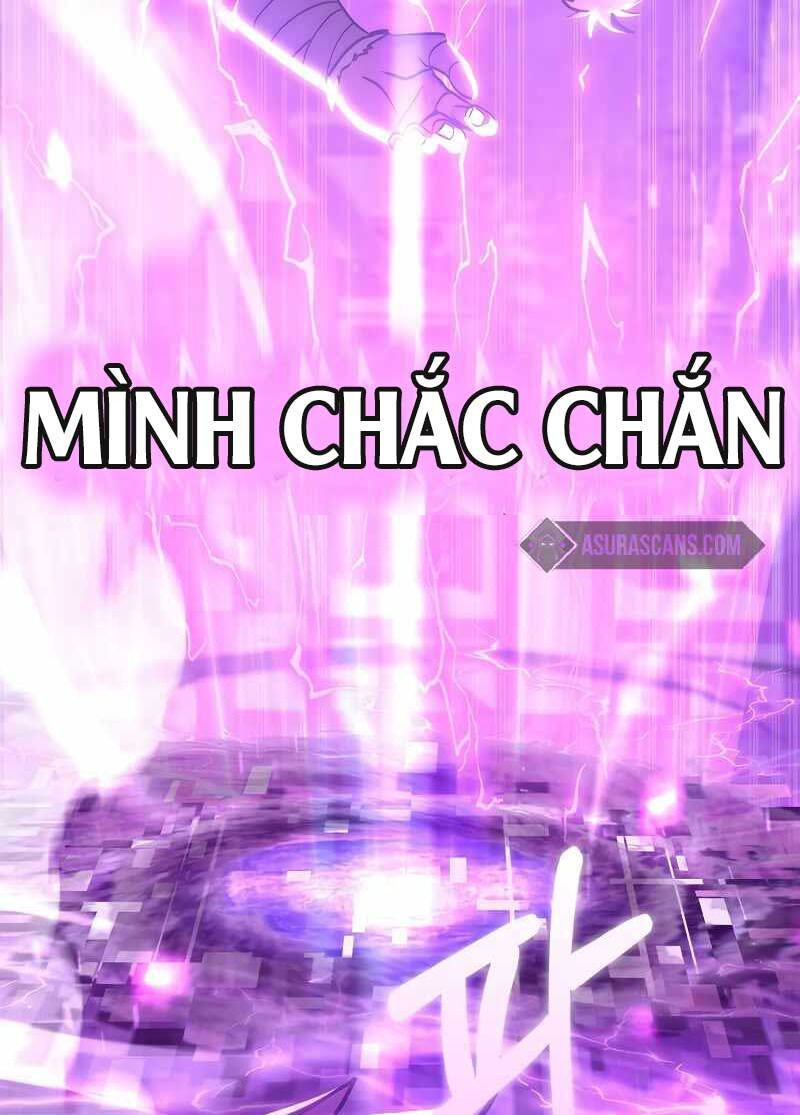 đọc truyện Sống Sót Trong Trò Chơi Với Tư Cách Là Một Cuồng Nhân Chương 2.5 ảnh 109 tại Thiên Thai Truyện