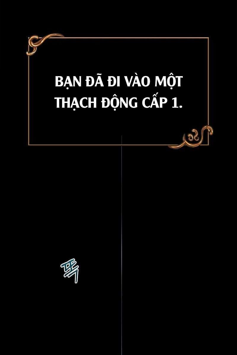 đọc truyện Sống Sót Trong Trò Chơi Với Tư Cách Là Một Cuồng Nhân Chương 2.5 ảnh 113 tại Thiên Thai Truyện