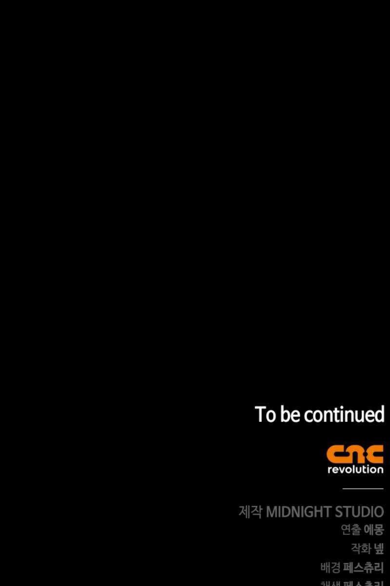 đọc truyện Sống Sót Trong Trò Chơi Với Tư Cách Là Một Cuồng Nhân Chương 2.5 ảnh 119 tại Thiên Thai Truyện