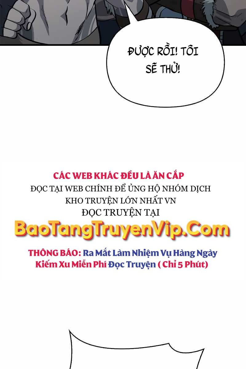 đọc truyện Sống Sót Trong Trò Chơi Với Tư Cách Là Một Cuồng Nhân Chương 2.5 ảnh 14 tại Thiên Thai Truyện