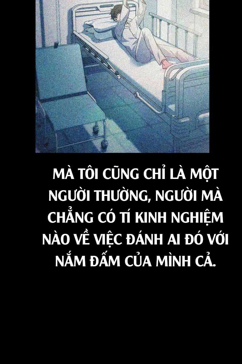 đọc truyện Sống Sót Trong Trò Chơi Với Tư Cách Là Một Cuồng Nhân Chương 2.5 ảnh 29 tại Thiên Thai Truyện