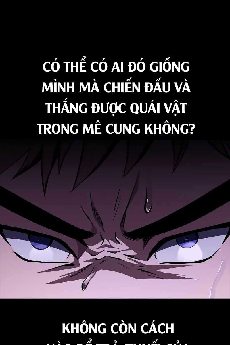 đọc truyện Sống Sót Trong Trò Chơi Với Tư Cách Là Một Cuồng Nhân Chương 2.5 ảnh 30 tại Thiên Thai Truyện
