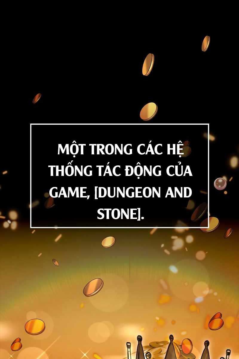 đọc truyện Sống Sót Trong Trò Chơi Với Tư Cách Là Một Cuồng Nhân Chương 2.5 ảnh 32 tại Thiên Thai Truyện