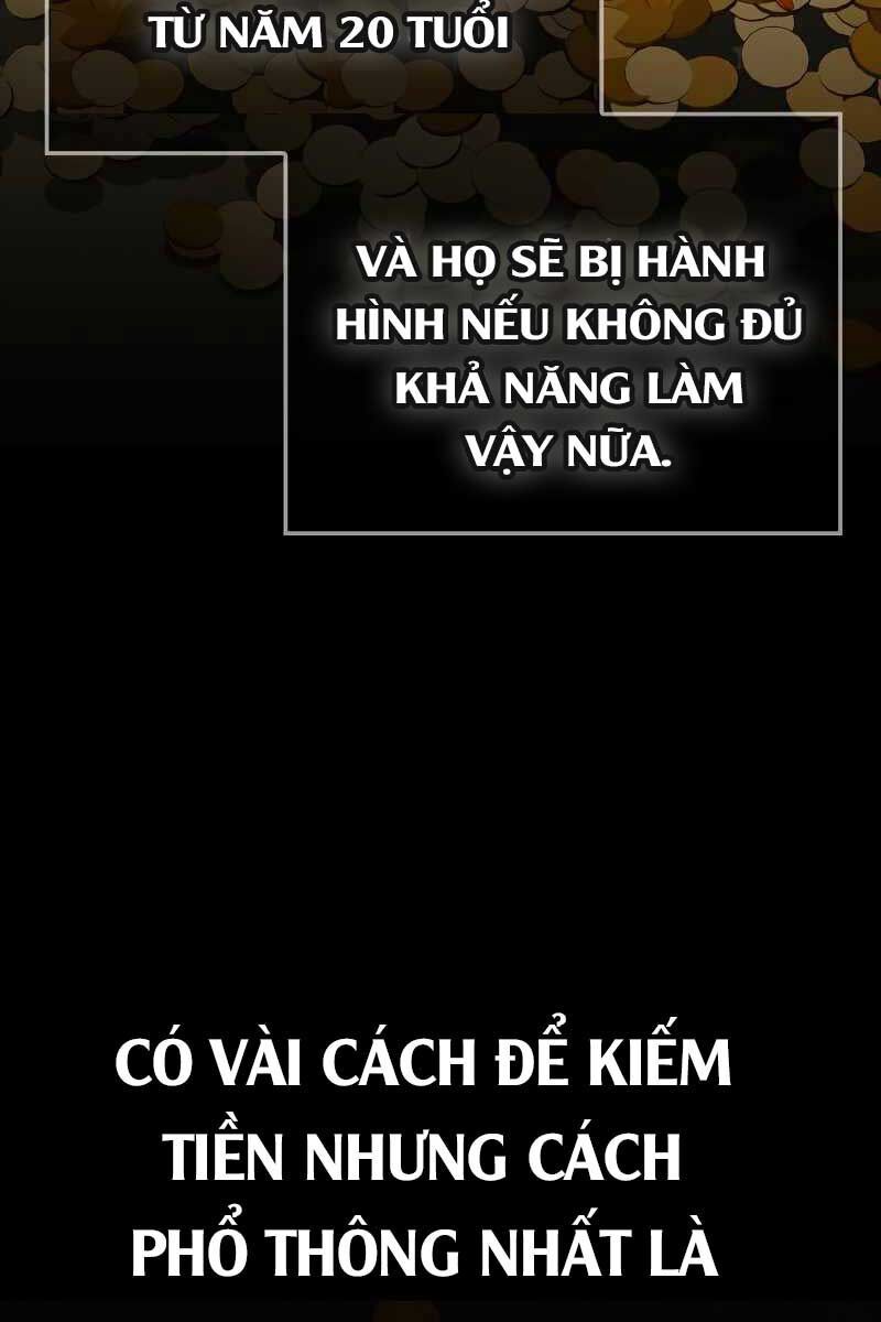 đọc truyện Sống Sót Trong Trò Chơi Với Tư Cách Là Một Cuồng Nhân Chương 2.5 ảnh 34 tại Thiên Thai Truyện