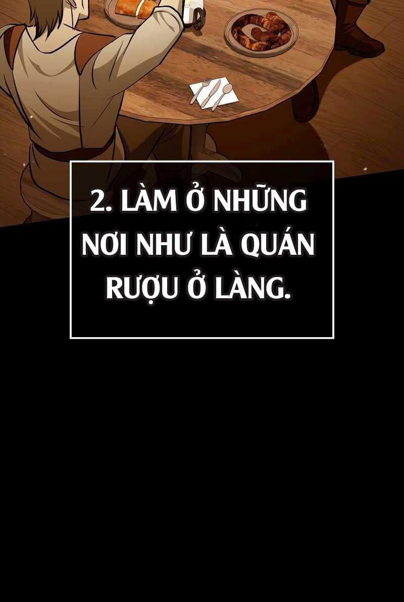đọc truyện Sống Sót Trong Trò Chơi Với Tư Cách Là Một Cuồng Nhân Chương 2.5 ảnh 38 tại Thiên Thai Truyện