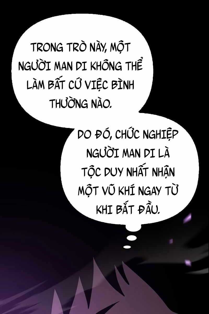 đọc truyện Sống Sót Trong Trò Chơi Với Tư Cách Là Một Cuồng Nhân Chương 2.5 ảnh 43 tại Thiên Thai Truyện